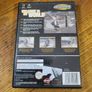 Gamecube Tony Hawk Pro Skate 3 bundle Image 2