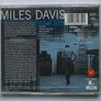 Miles Davis - King Of Blue - CD Image 3