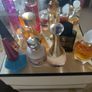 women perfumes Image 9
