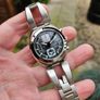 Watch Seiko Aka Disney. Limited. Image 4