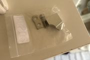 Intake Manifold P2015 Repair Bracket Holder Stand 03L129711AG For VW Audi Skoda Seat 2.0 TDI CR Accessories New
