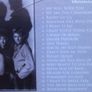 Queen - Absolute Greatest CD Image 2