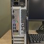 AMD Ryzen 3 4300G 16GB RAM 24" LCD 512GB NVMe Win 11 Office Pro 24 Wifi Bluetooth Image 10