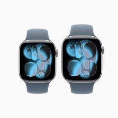 Apple watch  Series 11 42mm