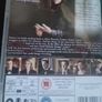 The Goodwife DVD Image 5