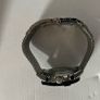 Citizen Mens Promaster Navihawk Blue Angels Eco-drive Watch Solar Powered Image 9
