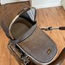 Mamas Papas Urbo 2 - travel system - buggy and carrycot Image 8