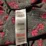 Yours London. Dress.  Plus size, like new Image 7