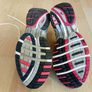 Reebok Premier Road Plus KFS V running shoes Image 6