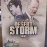Military and War Documentary DVD Collection Bundle World War 1 & 2 Hitler Auschwitz Nazis D-Day Stalin Etc Image 4
