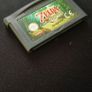 GameBoy Advance Image 7