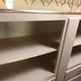 Vintage 1950's/60's Kitchen Dresser Image 7