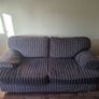 Couch Image 2