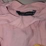 women clothes suze s/m Image 6