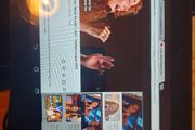 ASUS 10.1 inch Tablet, Model K010, 8GB, Working fine and in very good condition