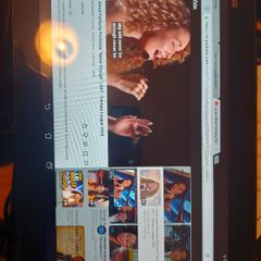 ASUS 10.1 inch Tablet, Model K010, 8GB, Working fine and in very good condition