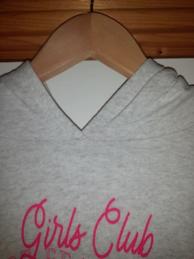 girls dress river island
