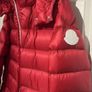 Moncler Arves Image 2