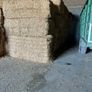Pre Chopped Straw Bales Image 2