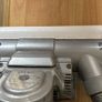 Dyson animal ball vacuum cleaner Image 4