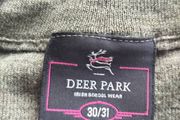 De la salle churchtown jumper size 30/31