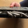 Asus Video card Image 5