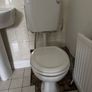 Bathroom fittings OPEN to OFFERS Image 3