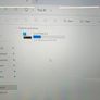 HP EliteBook x360 1030 G7 | i5 | 16GB | 256GB | 13.3" FHD Touchscreen | Win11 Image 6