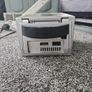gamecube and games Image 4
