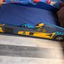 bed Image 2