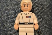 Lego Star Wars 5002947 Admiral Yularen
