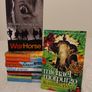 Michael Morpurgo story book collection, Image 2