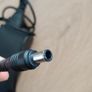 LG AC Adapter Image 2