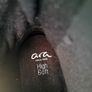 Ladies Ankle boots Image 3