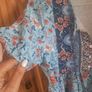 Boho dress Image 3