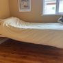 Single Bed Image 3