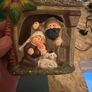 Christmas decoration Image 5
