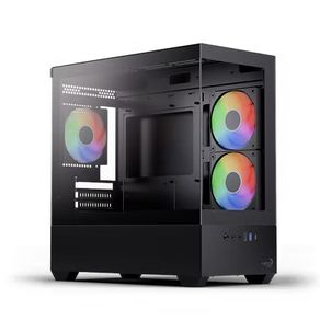 Ai Express '26 - 053
