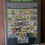 Incredible Hulk by Peter David Omnibus Vol 3 Image 3