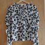 Ted baker Blouson Taurius Image 4