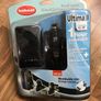 Hahnel Ultima II 1 Hour Charger for Sony/Panasonic/Pentax Image 2