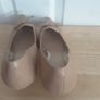 Shoes .. Size: 6 UK ..39 EU Image 7