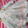 2 x Vintage Dolls Image 9