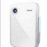 phillips air purifier Image 3