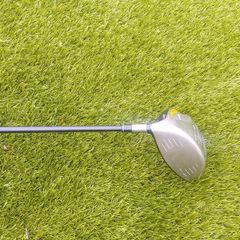 Taylor made r7 draw driver