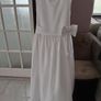 Communion dress Image 3