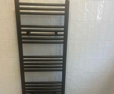 Tiles