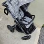 VENICCI 3 in 1 stroller Image 4