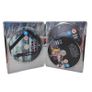 Star Wars Rogue One Solo Last Jedi Blu-ray Steelbook Bundle Image 8