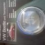Workshop Manuals Image 7